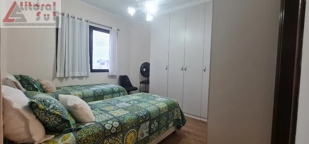 Cobertura, 3 quartos, 136 m² - Foto 10