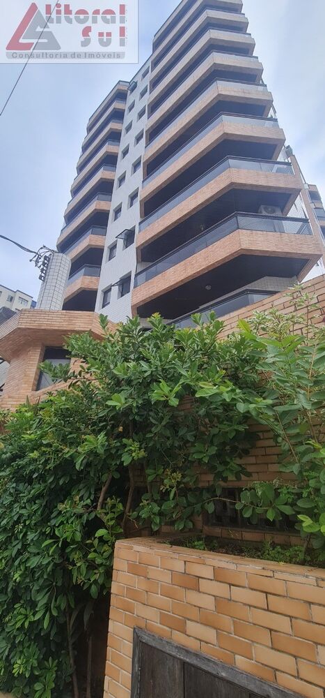 Cobertura, 3 quartos, 136 m² - Foto 12