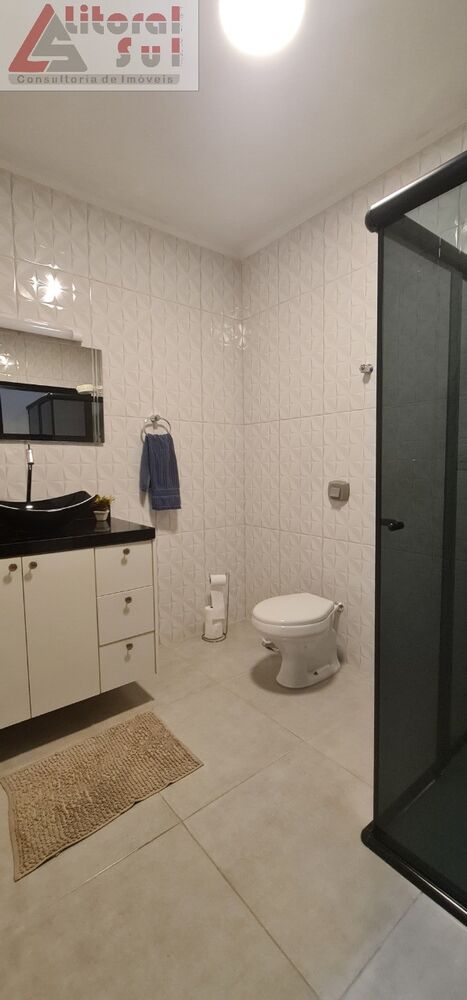 Cobertura, 3 quartos, 136 m² - Foto 11