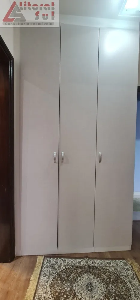 Cobertura, 3 quartos, 136 m² - Foto 3