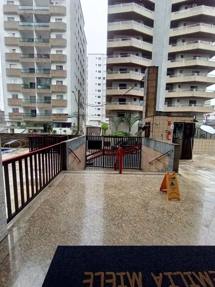 Apartamento, 2 quartos, 75 m² - Foto 48