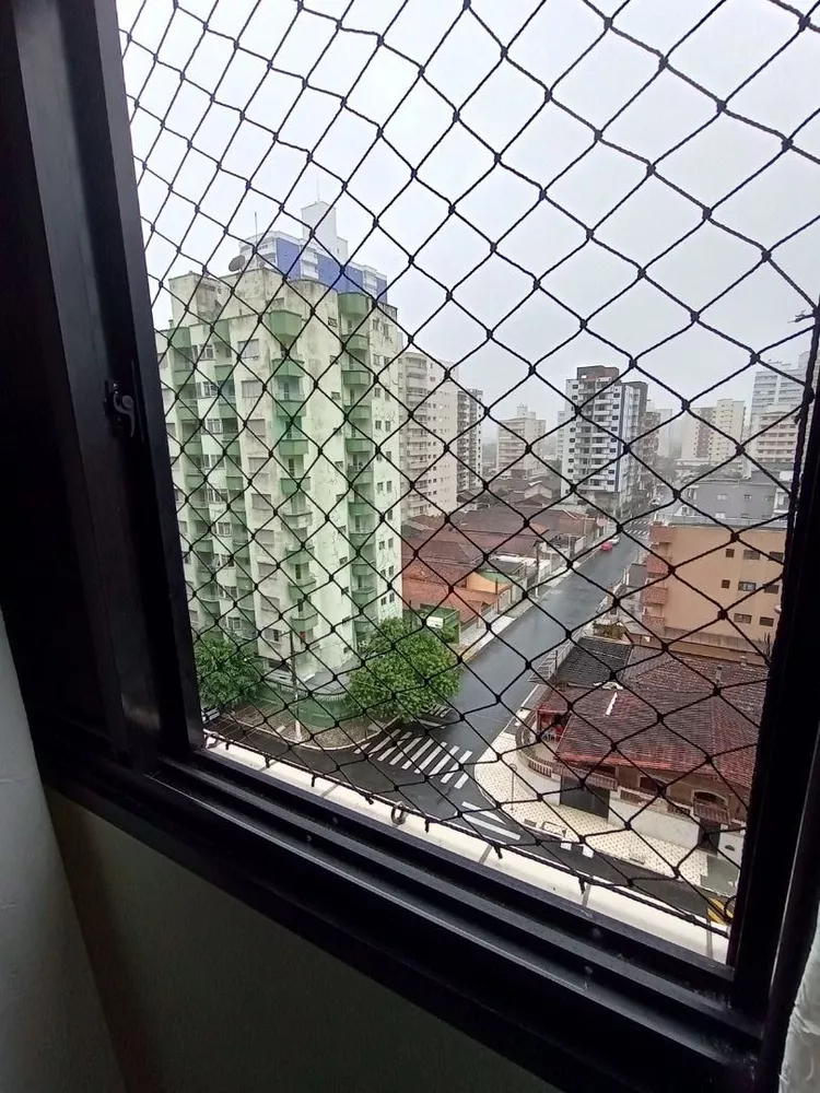 Apartamento, 2 quartos, 75 m² - Foto 20