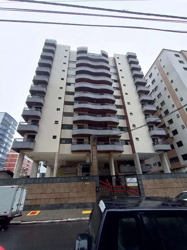 Apartamento, 2 quartos, 75 m² - Foto 7