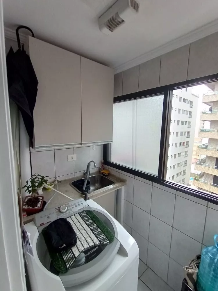 Apartamento, 2 quartos, 75 m² - Foto 16