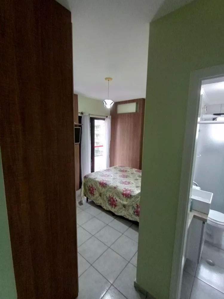 Apartamento, 2 quartos, 75 m² - Foto 24