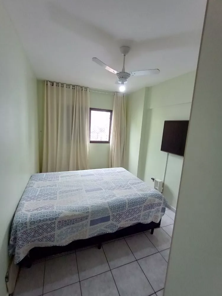 Apartamento, 2 quartos, 75 m² - Foto 1