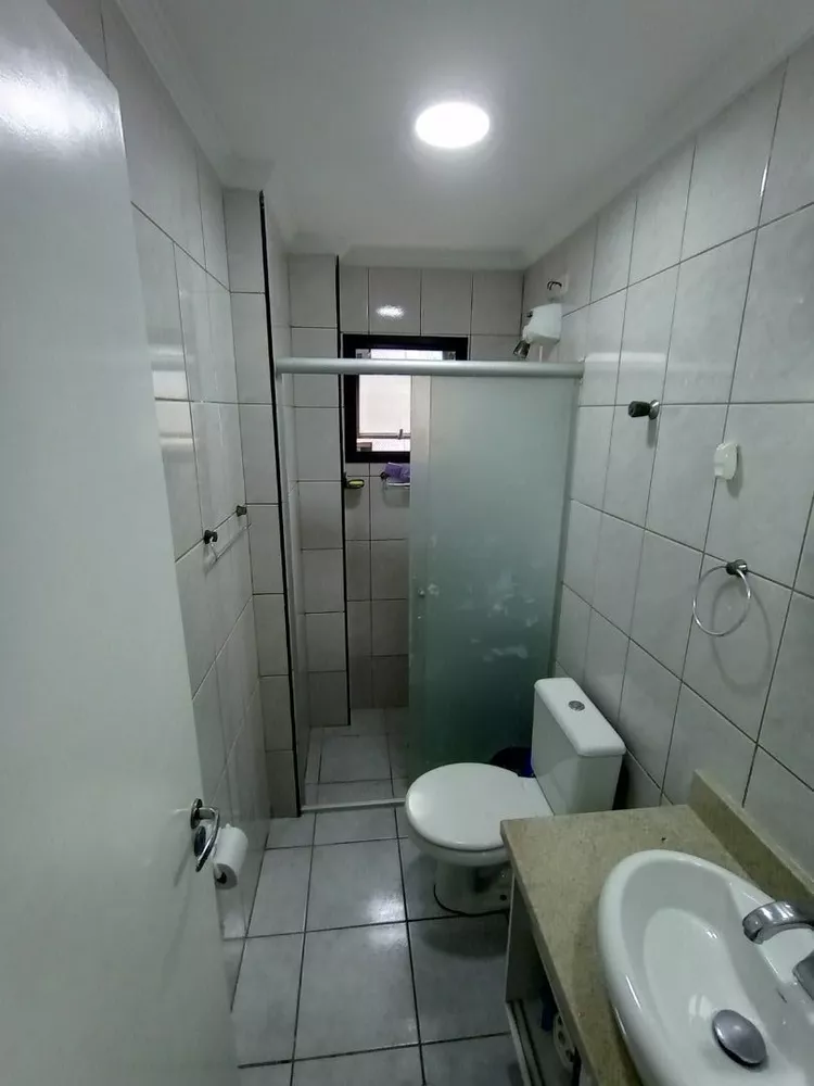 Apartamento, 2 quartos, 75 m² - Foto 28