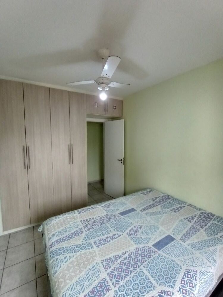 Apartamento, 2 quartos, 75 m² - Foto 38
