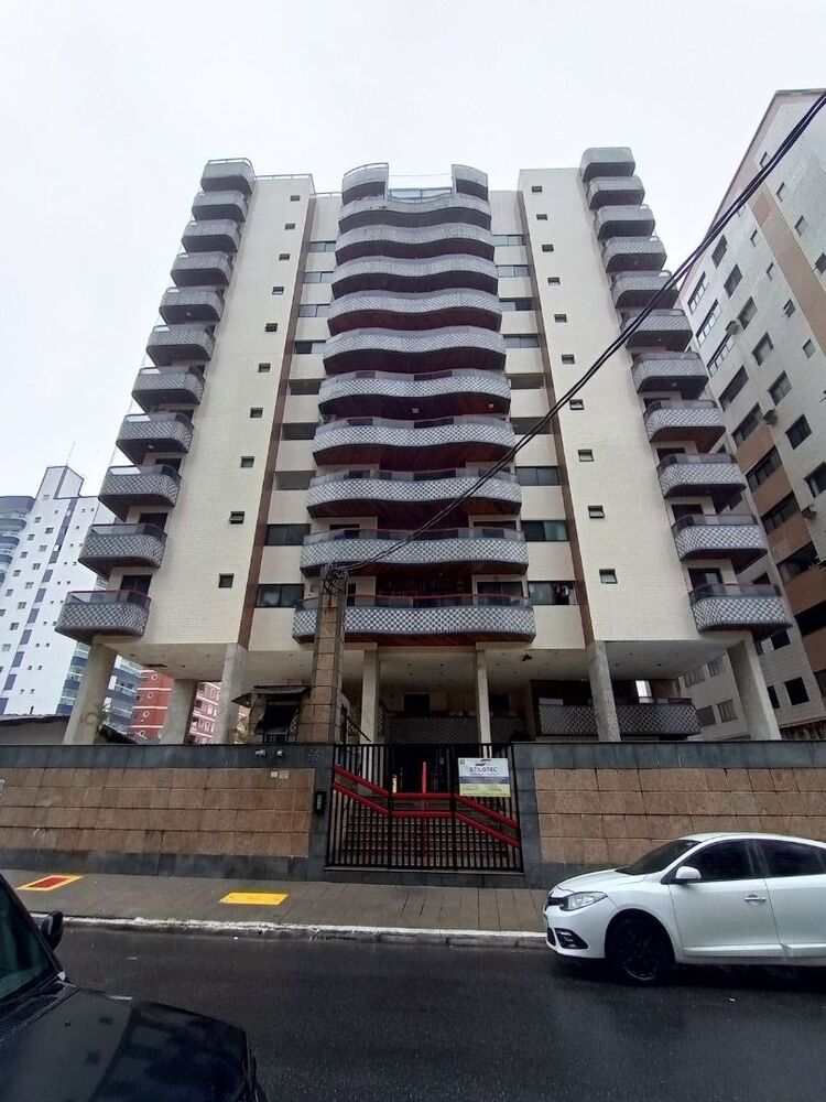Apartamento, 2 quartos, 75 m² - Foto 46