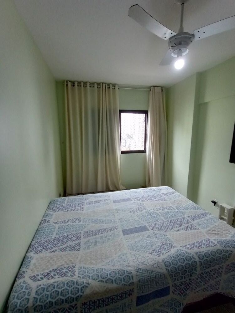 Apartamento, 2 quartos, 75 m² - Foto 44