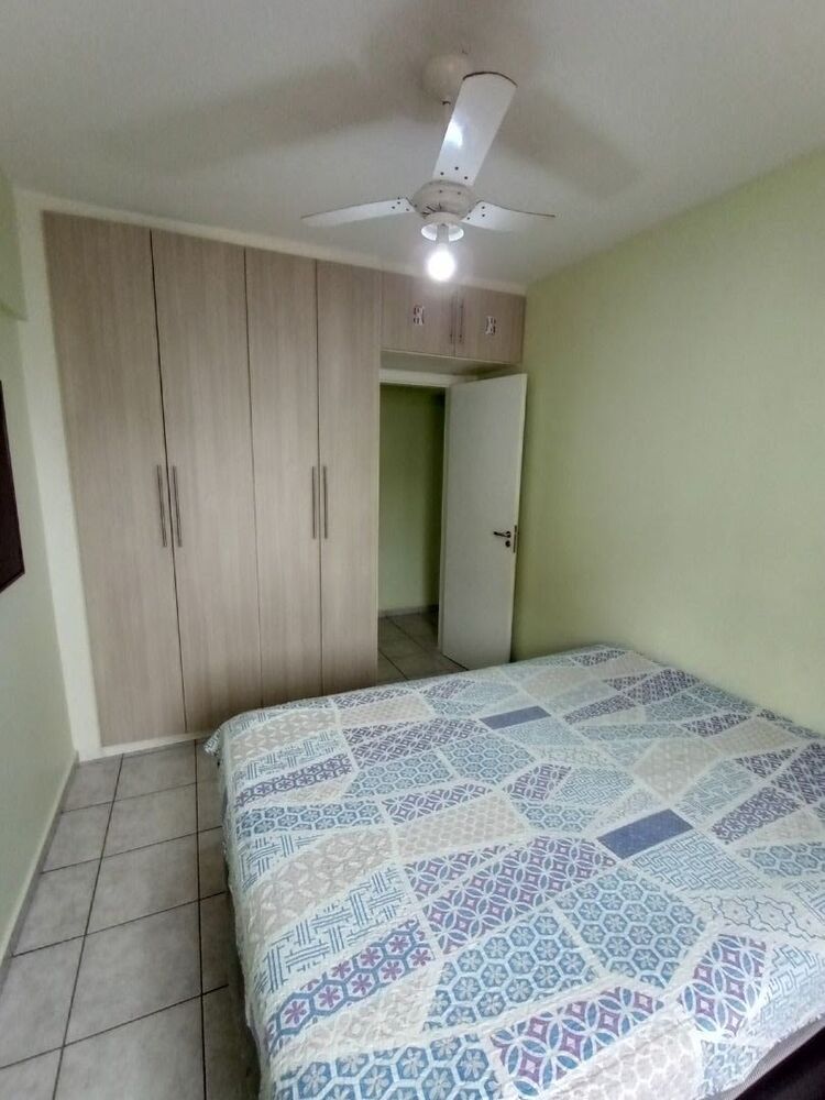 Apartamento, 2 quartos, 75 m² - Foto 33