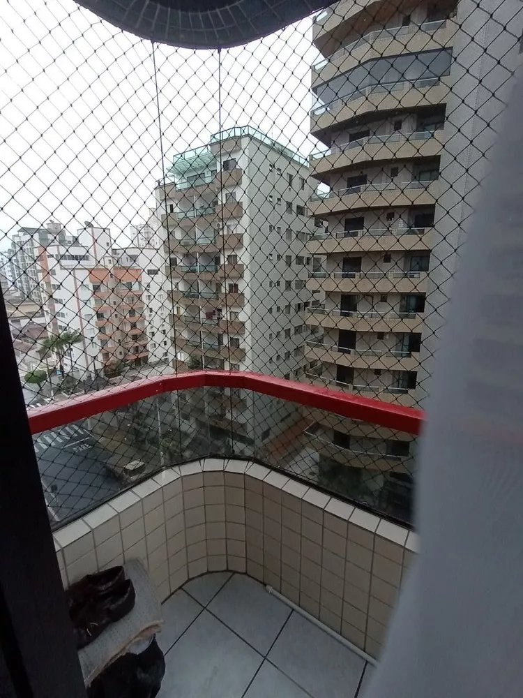 Apartamento, 2 quartos, 75 m² - Foto 22