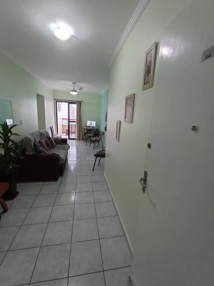 Apartamento, 2 quartos, 75 m² - Foto 17