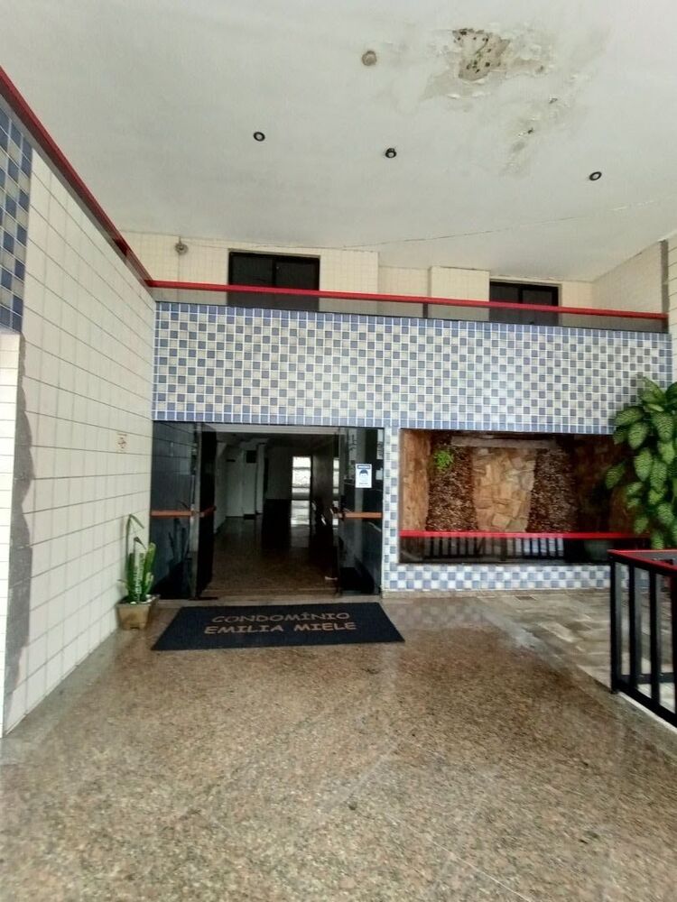 Apartamento, 2 quartos, 75 m² - Foto 35
