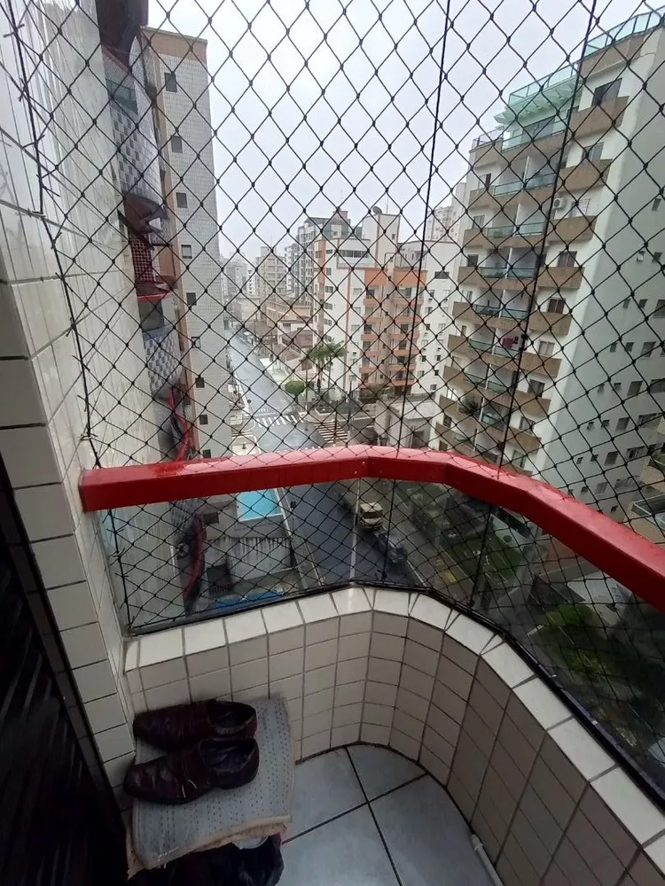 Apartamento, 2 quartos, 75 m² - Foto 18