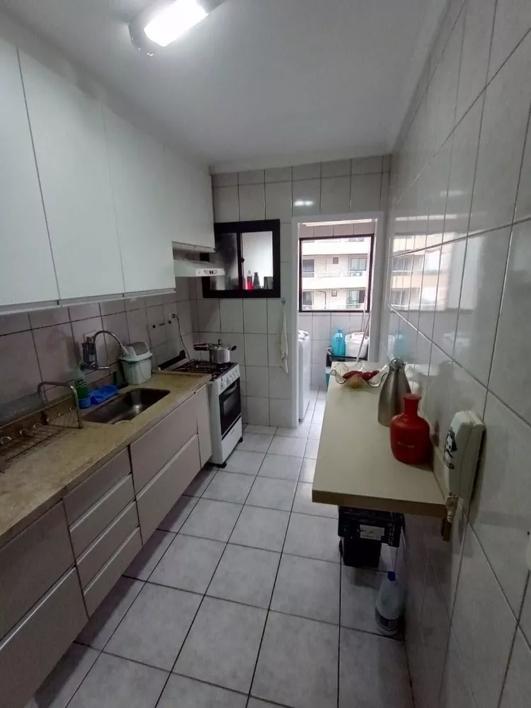 Apartamento, 2 quartos, 75 m² - Foto 31