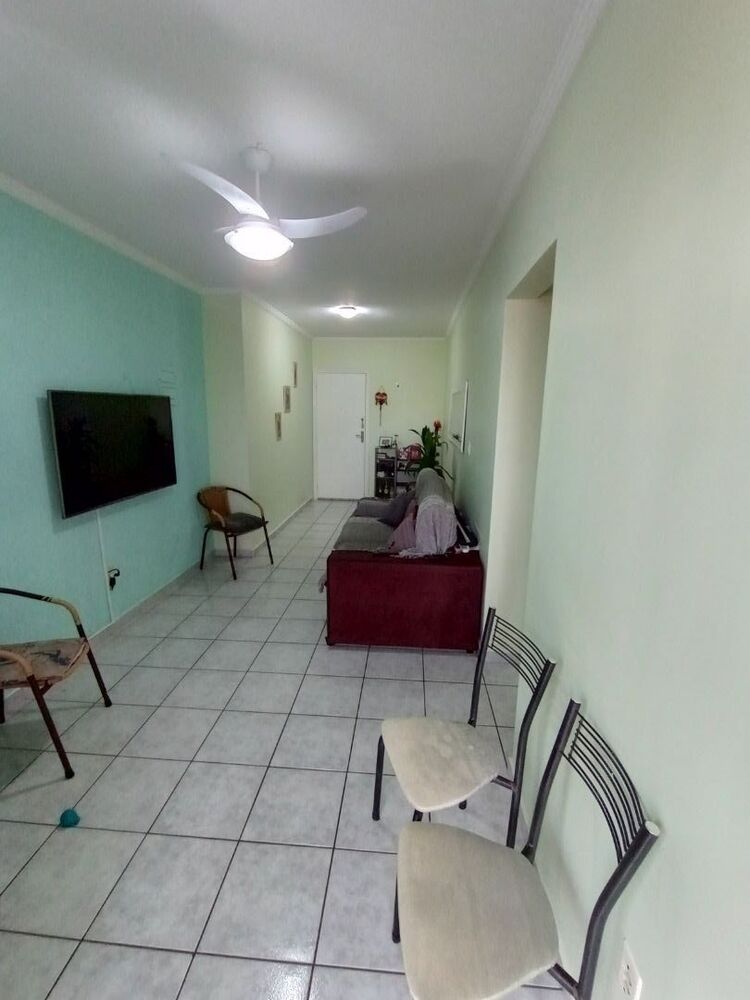 Apartamento, 2 quartos, 75 m² - Foto 40