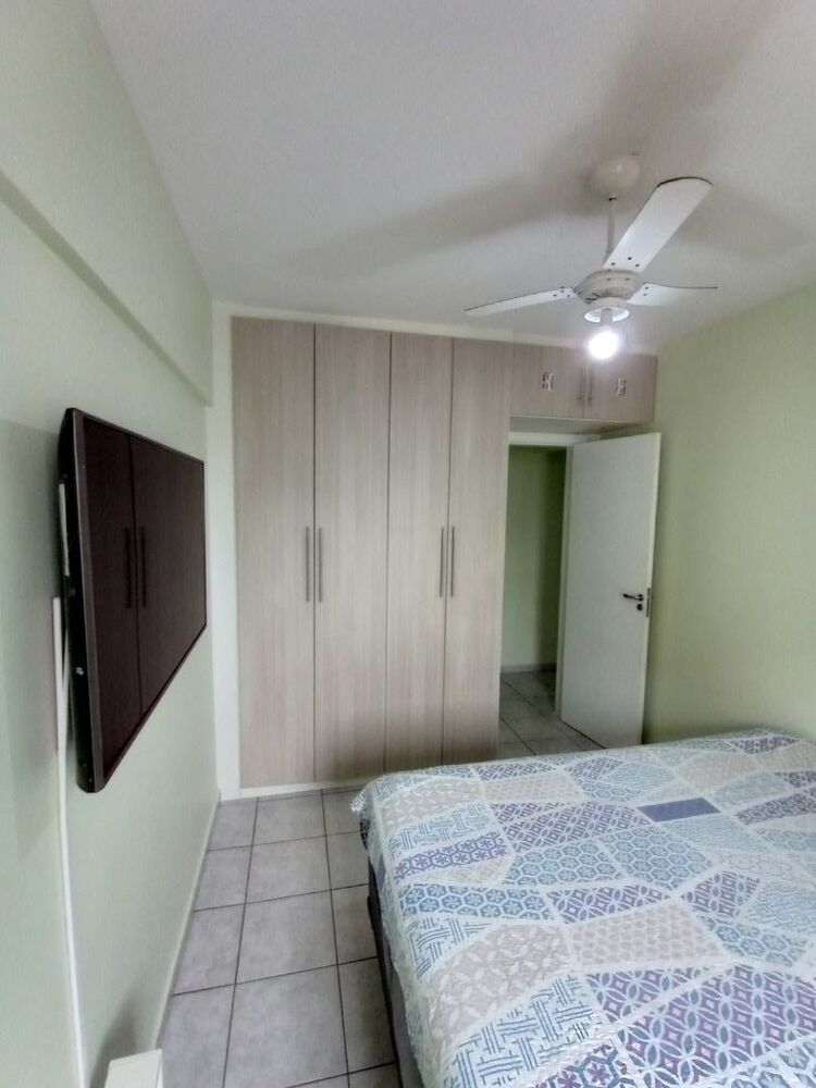 Apartamento, 2 quartos, 75 m² - Foto 36
