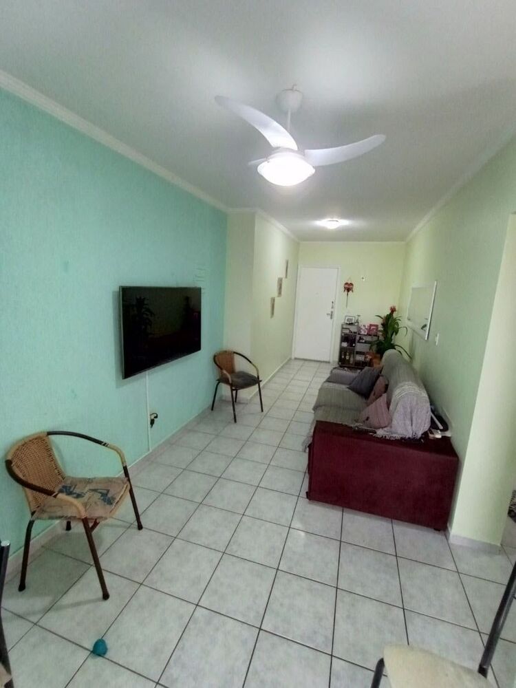 Apartamento, 2 quartos, 75 m² - Foto 42