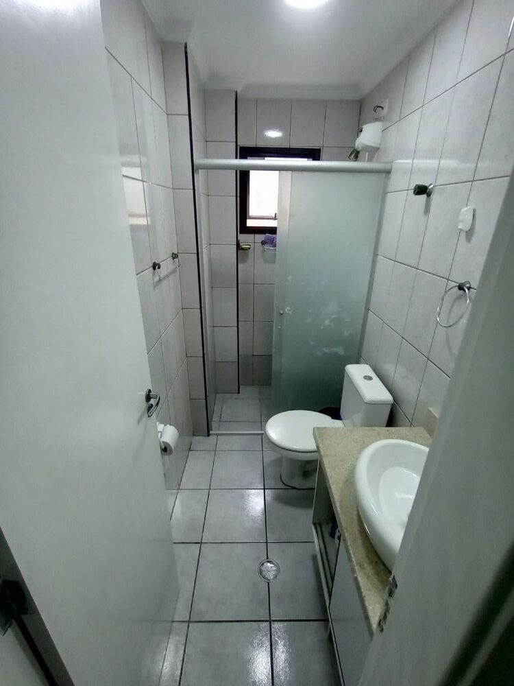 Apartamento, 2 quartos, 75 m² - Foto 43