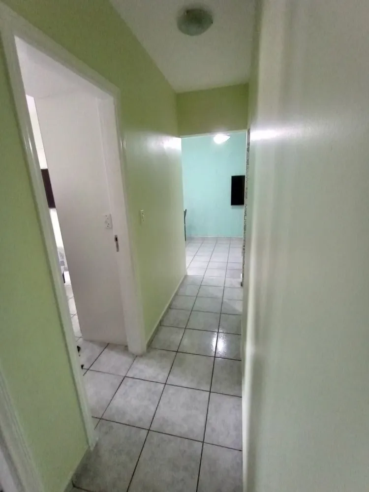 Apartamento, 2 quartos, 75 m² - Foto 42