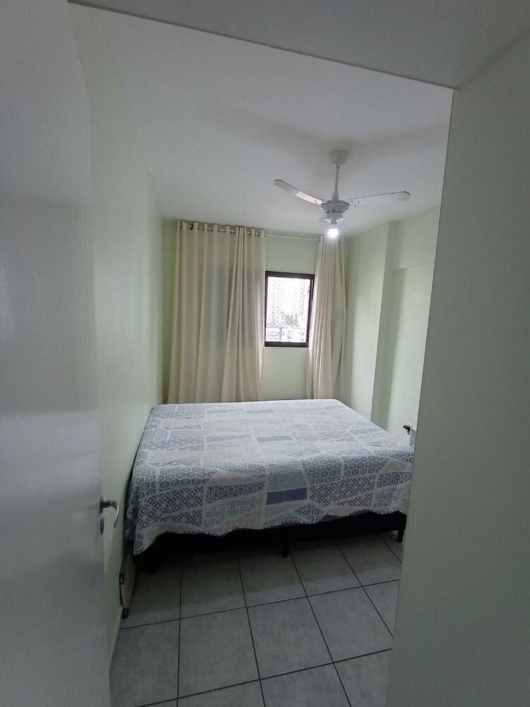 Apartamento, 2 quartos, 75 m² - Foto 48