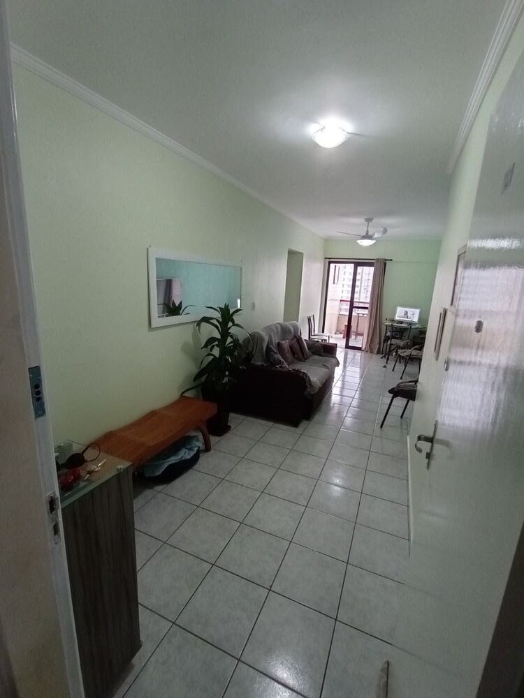 Apartamento, 2 quartos, 75 m² - Foto 47