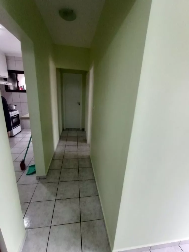 Apartamento, 2 quartos, 75 m² - Foto 14