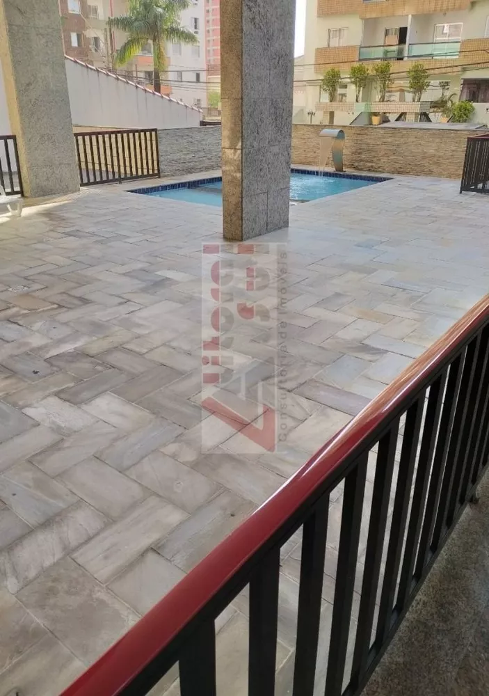 Apartamento, 2 quartos, 75 m² - Foto 26