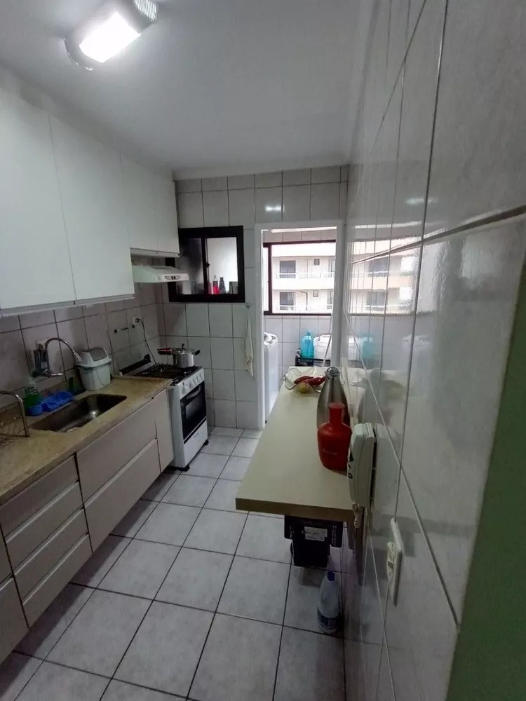 Apartamento, 2 quartos, 75 m² - Foto 15