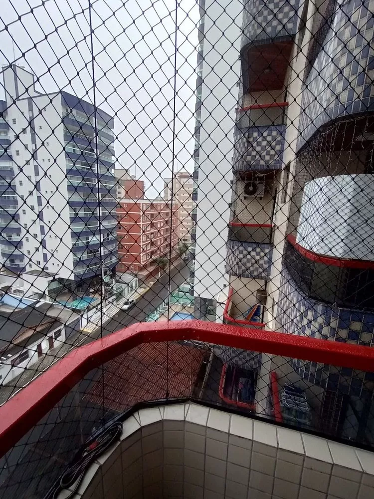 Apartamento, 2 quartos, 75 m² - Foto 21