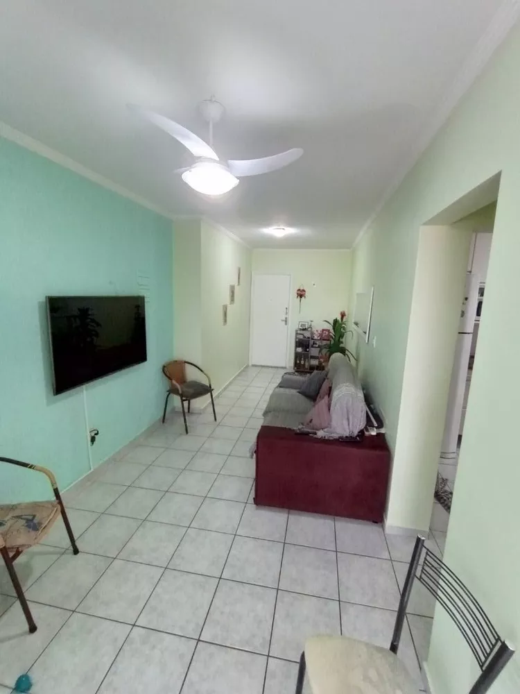 Apartamento, 2 quartos, 75 m² - Foto 6