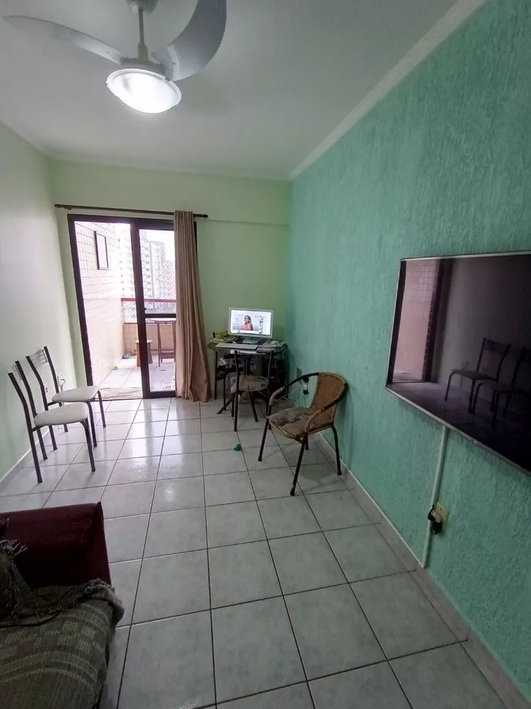 Apartamento, 2 quartos, 75 m² - Foto 12