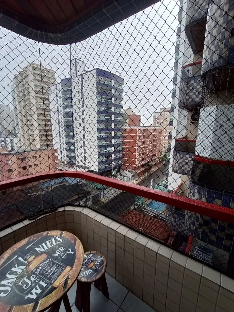 Apartamento, 2 quartos, 75 m² - Foto 10