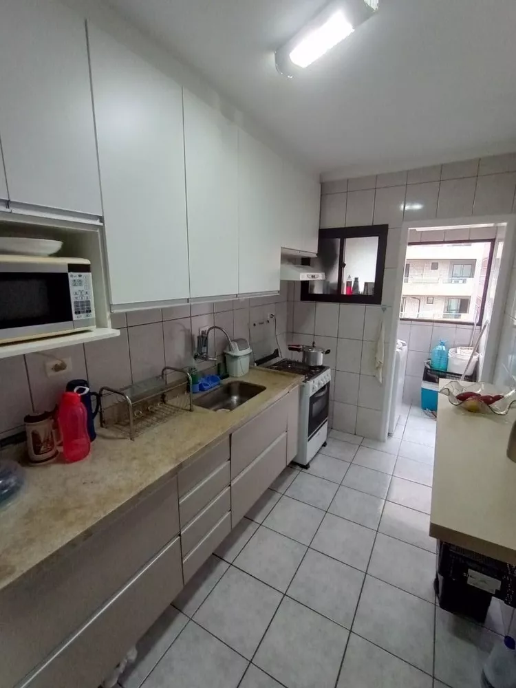 Apartamento, 2 quartos, 75 m² - Foto 32