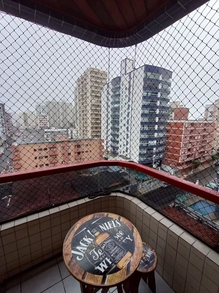 Apartamento, 2 quartos, 75 m² - Foto 4