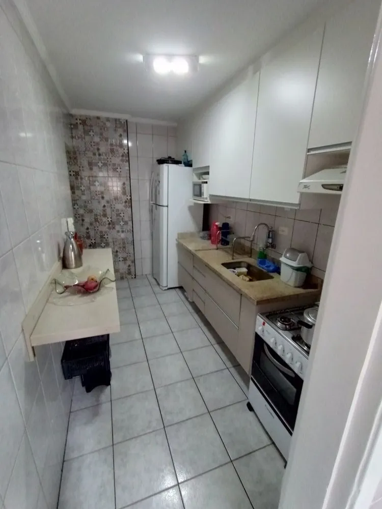 Apartamento, 2 quartos, 75 m² - Foto 39
