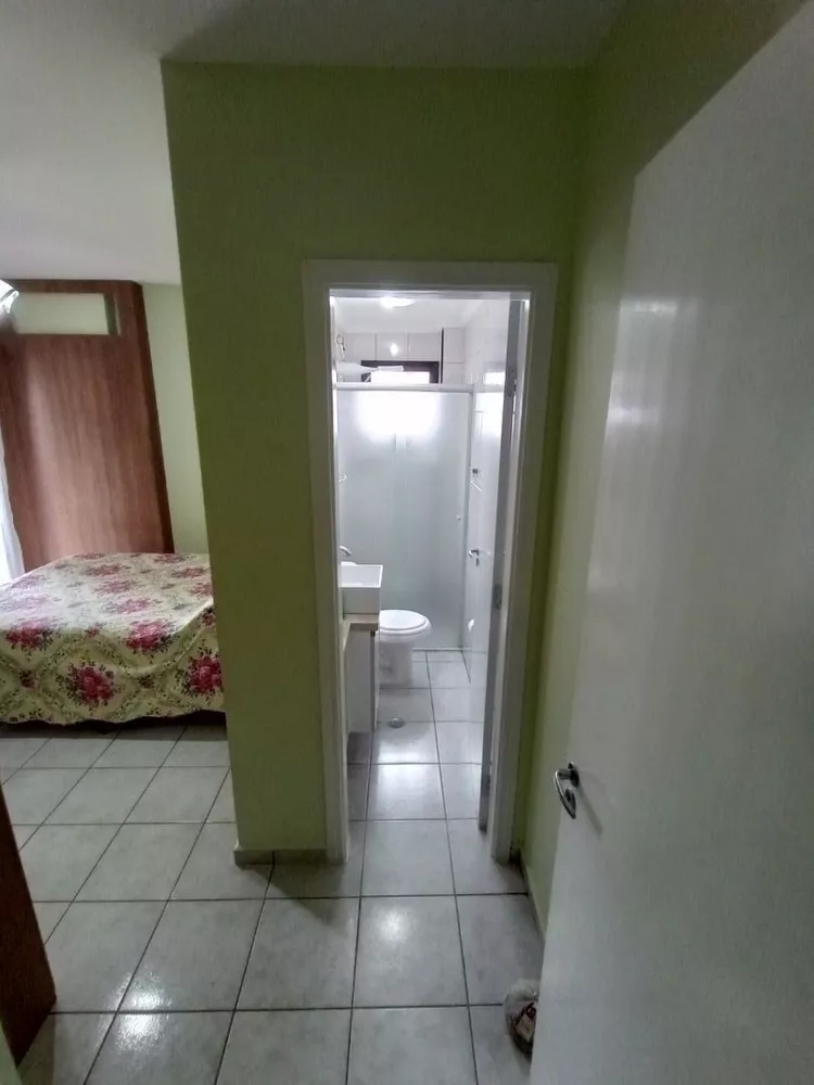 Apartamento, 2 quartos, 75 m² - Foto 29