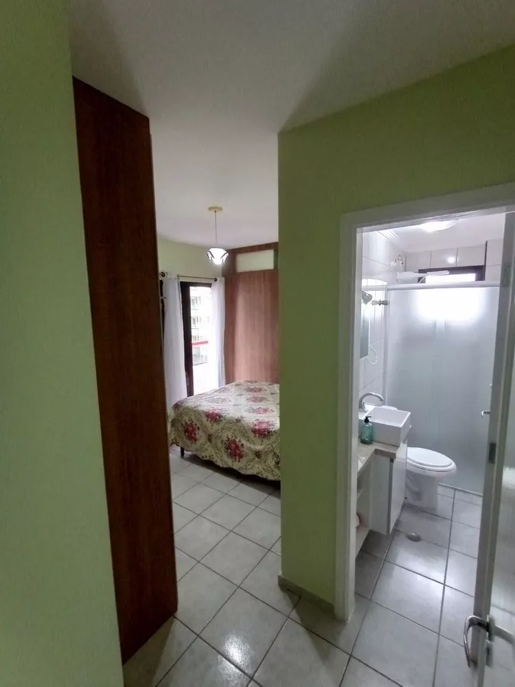 Apartamento, 2 quartos, 75 m² - Foto 19