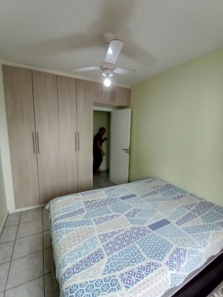 Apartamento, 2 quartos, 75 m² - Foto 45