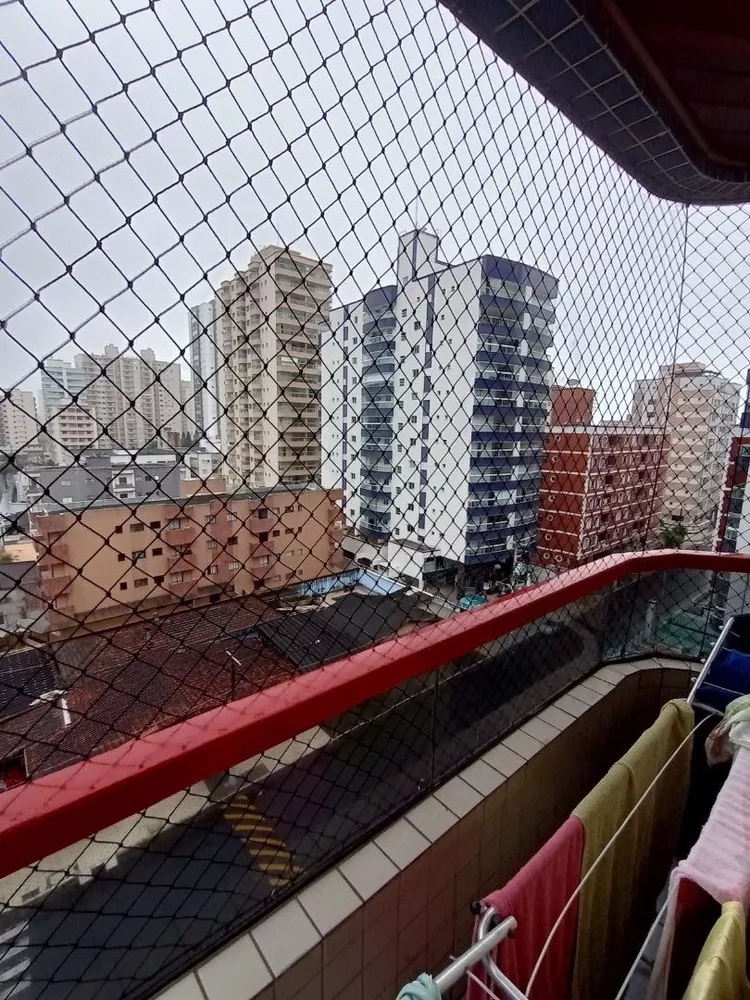 Apartamento, 2 quartos, 75 m² - Foto 3
