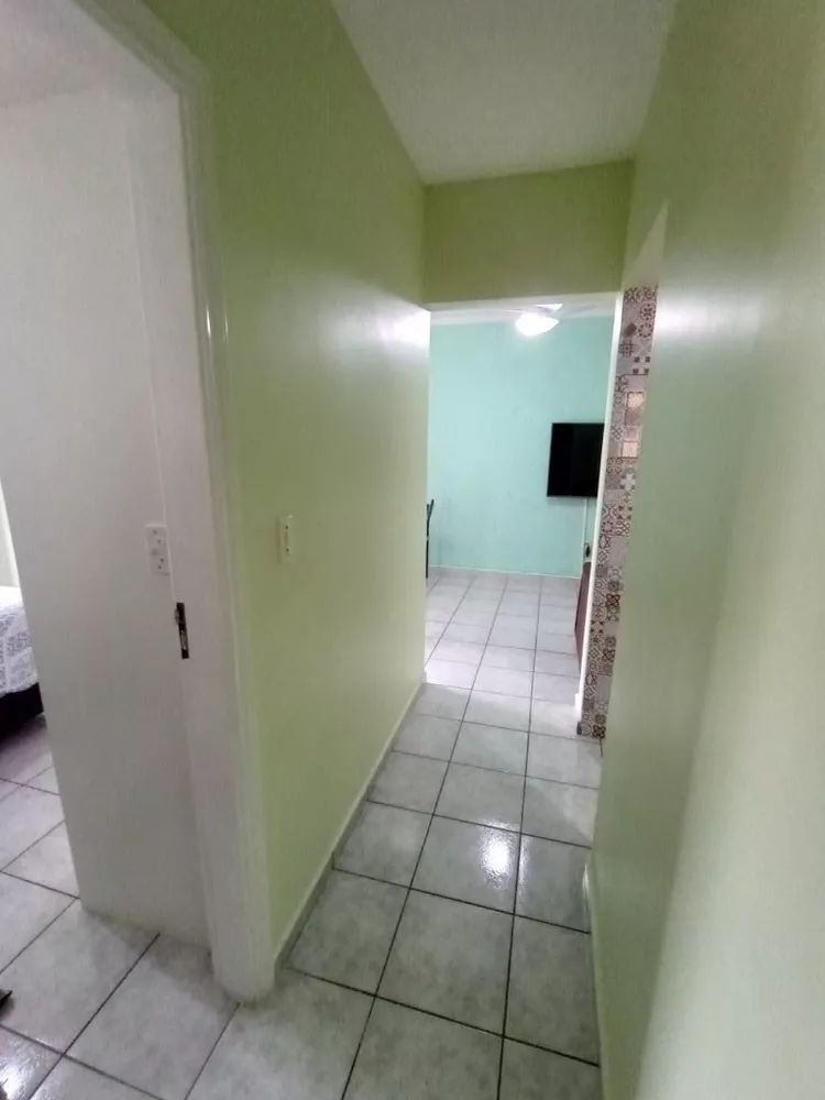 Apartamento, 2 quartos, 75 m² - Foto 25