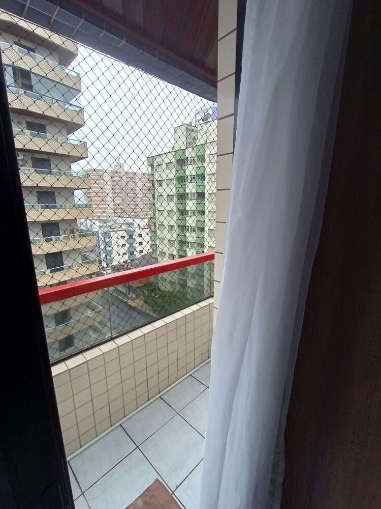 Apartamento, 2 quartos, 75 m² - Foto 37