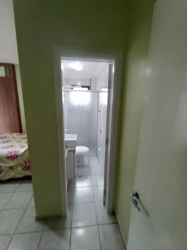 Apartamento, 2 quartos, 75 m² - Foto 10