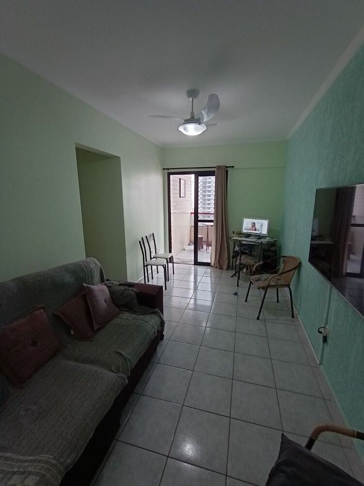 Apartamento, 2 quartos, 75 m² - Foto 34