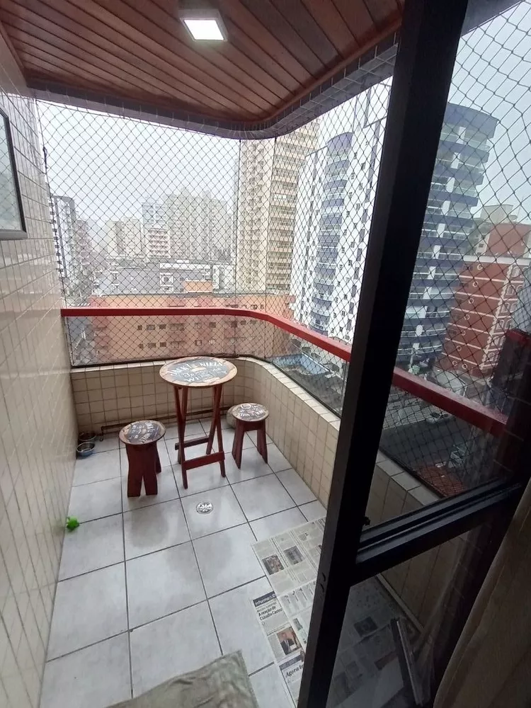 Apartamento, 2 quartos, 75 m² - Foto 30