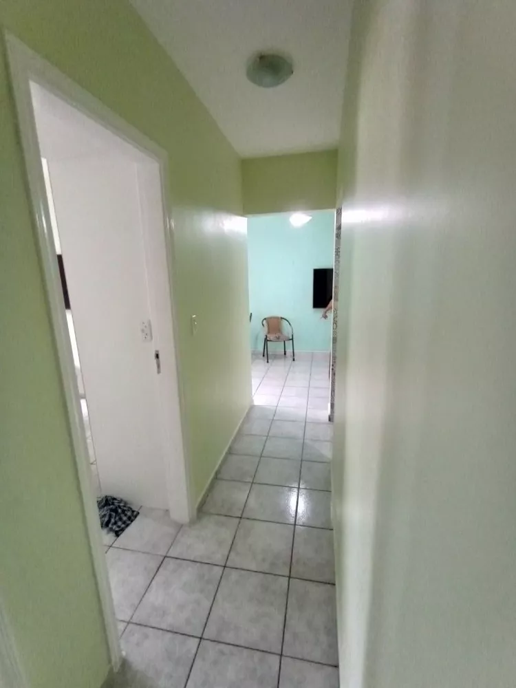 Apartamento, 2 quartos, 75 m² - Foto 5
