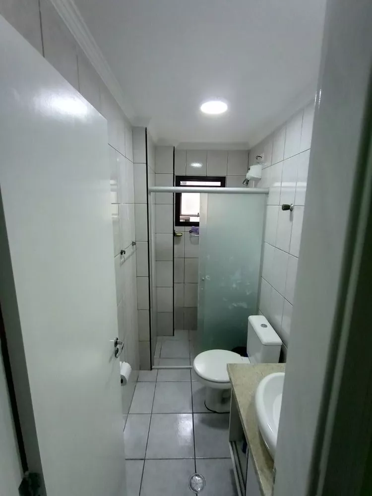 Apartamento, 2 quartos, 75 m² - Foto 27