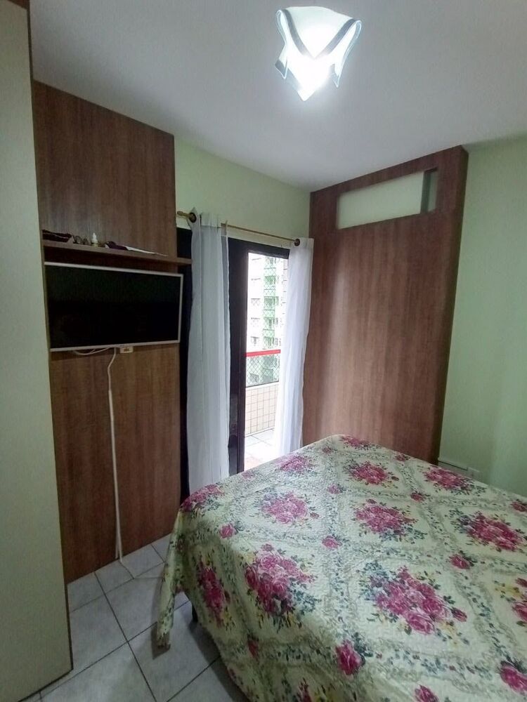 Apartamento, 2 quartos, 75 m² - Foto 39