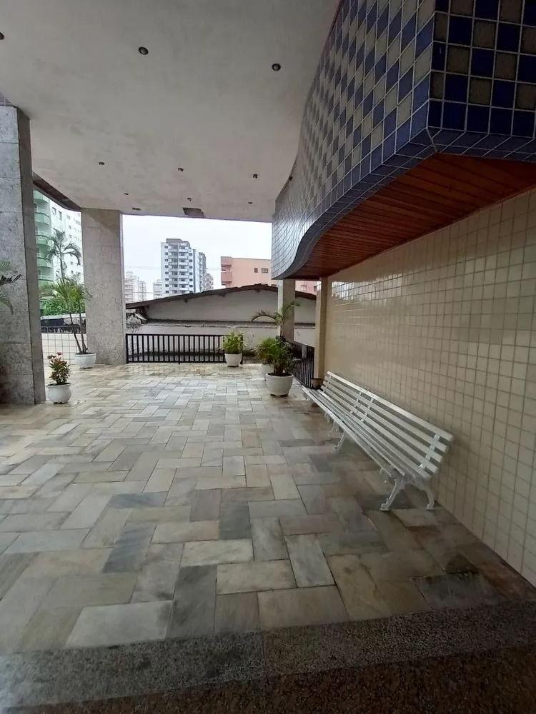 Apartamento, 2 quartos, 75 m² - Foto 11